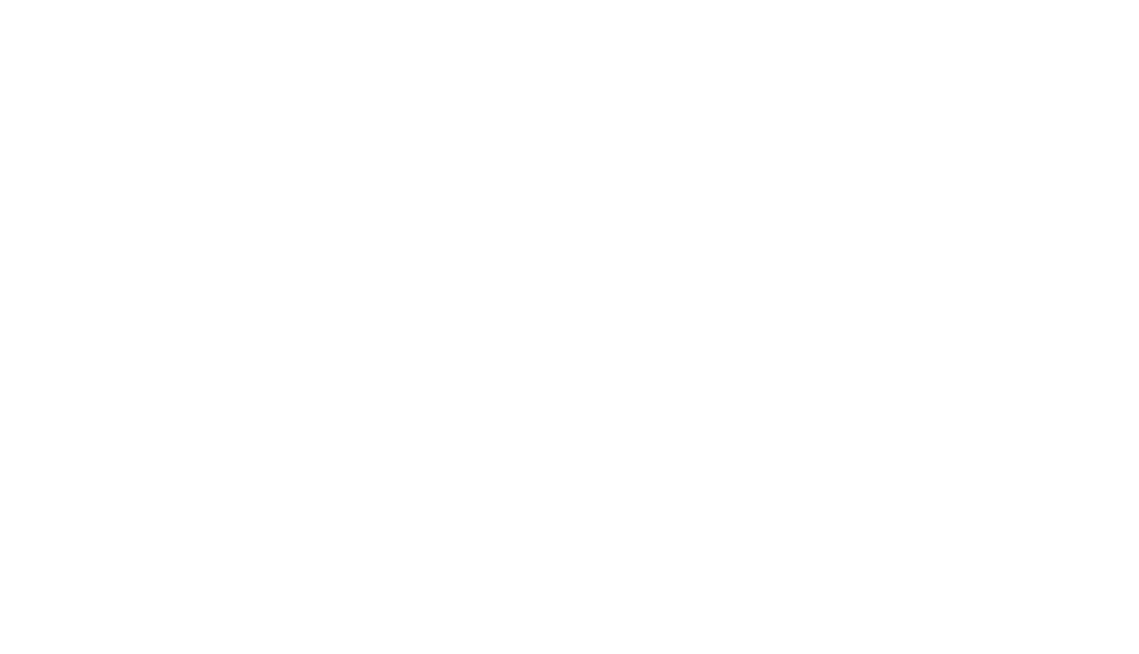 Robe de Mariée Marily, Logo